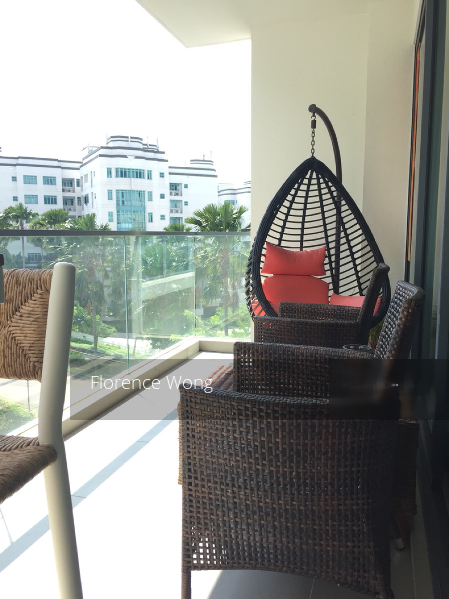 The Gale (D17), Condominium #147748352